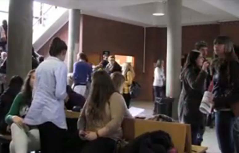 EIR 2013-4