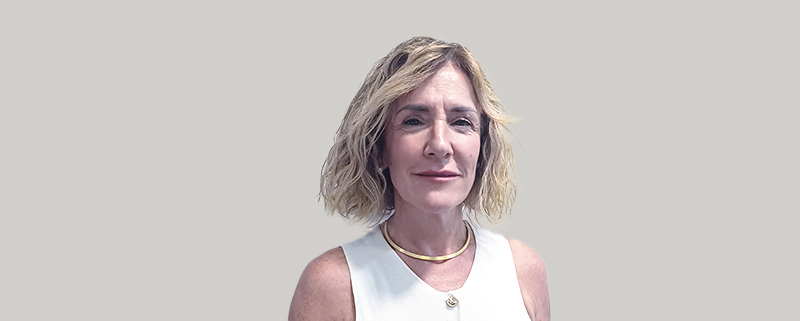 Eguzkiñe Basterretxea Arberas