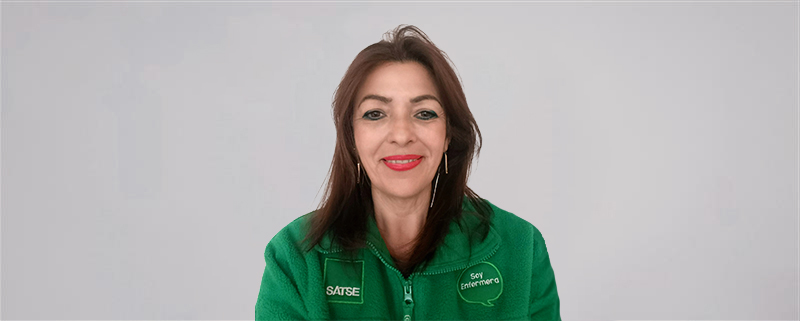 Inmaculada Florido Camarena