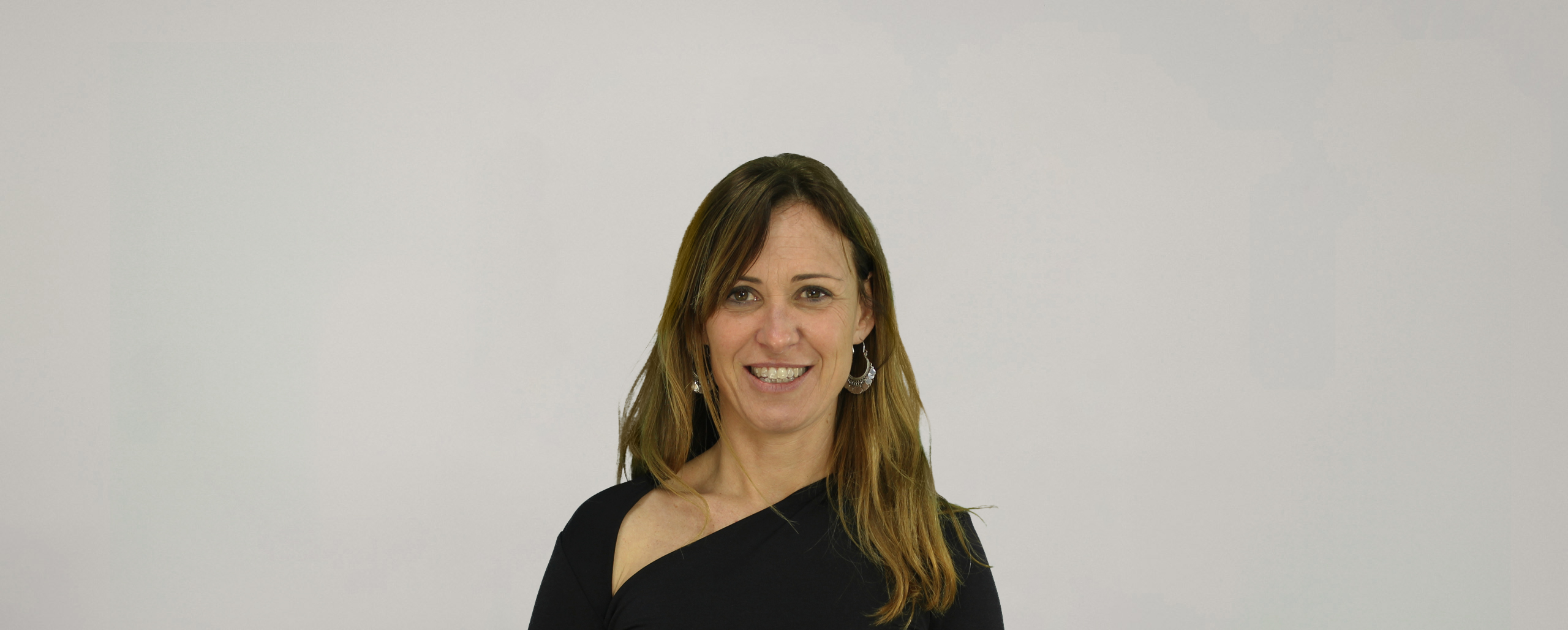 Isabel Horrach Martorell