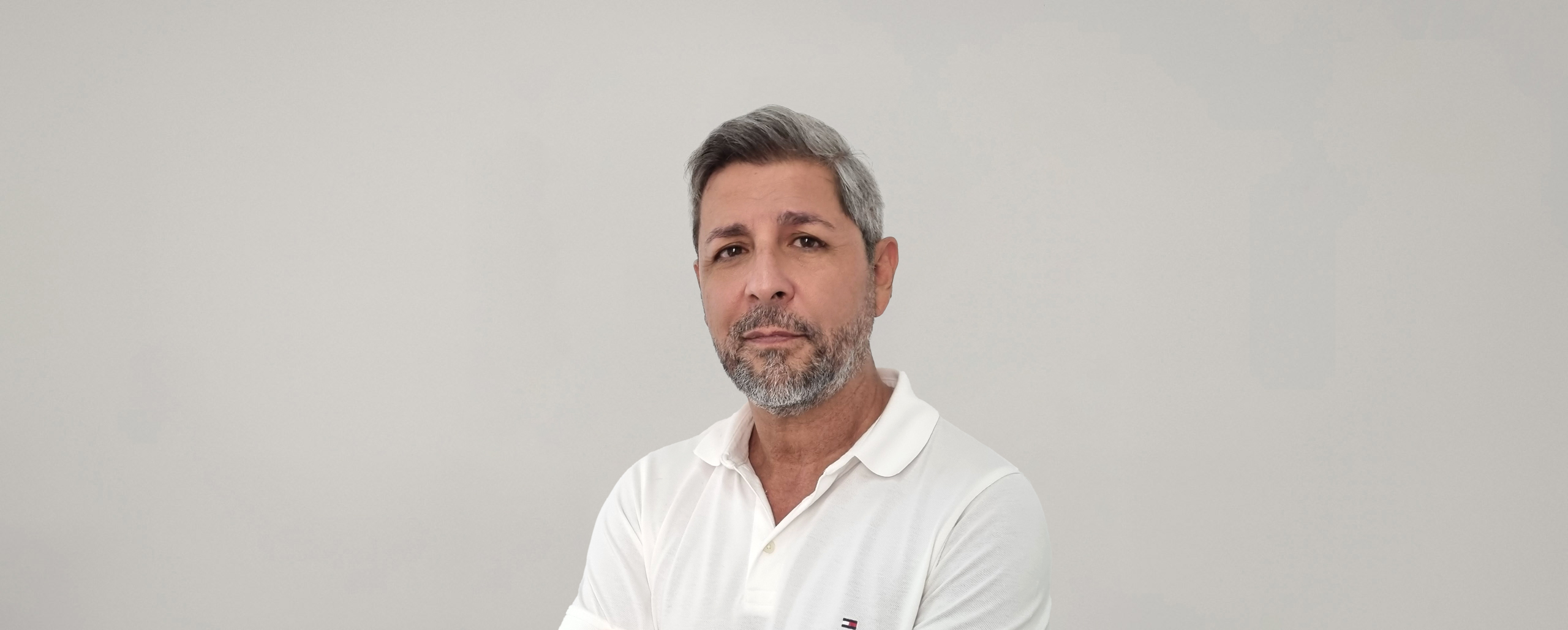 José Miguel Saorín Berenguer