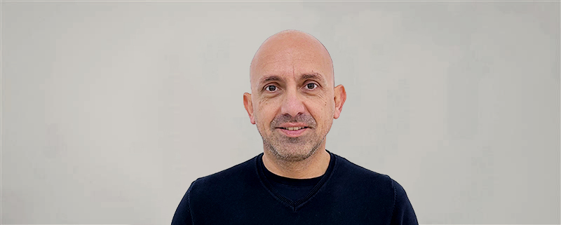 Manuel Cansino Pastor