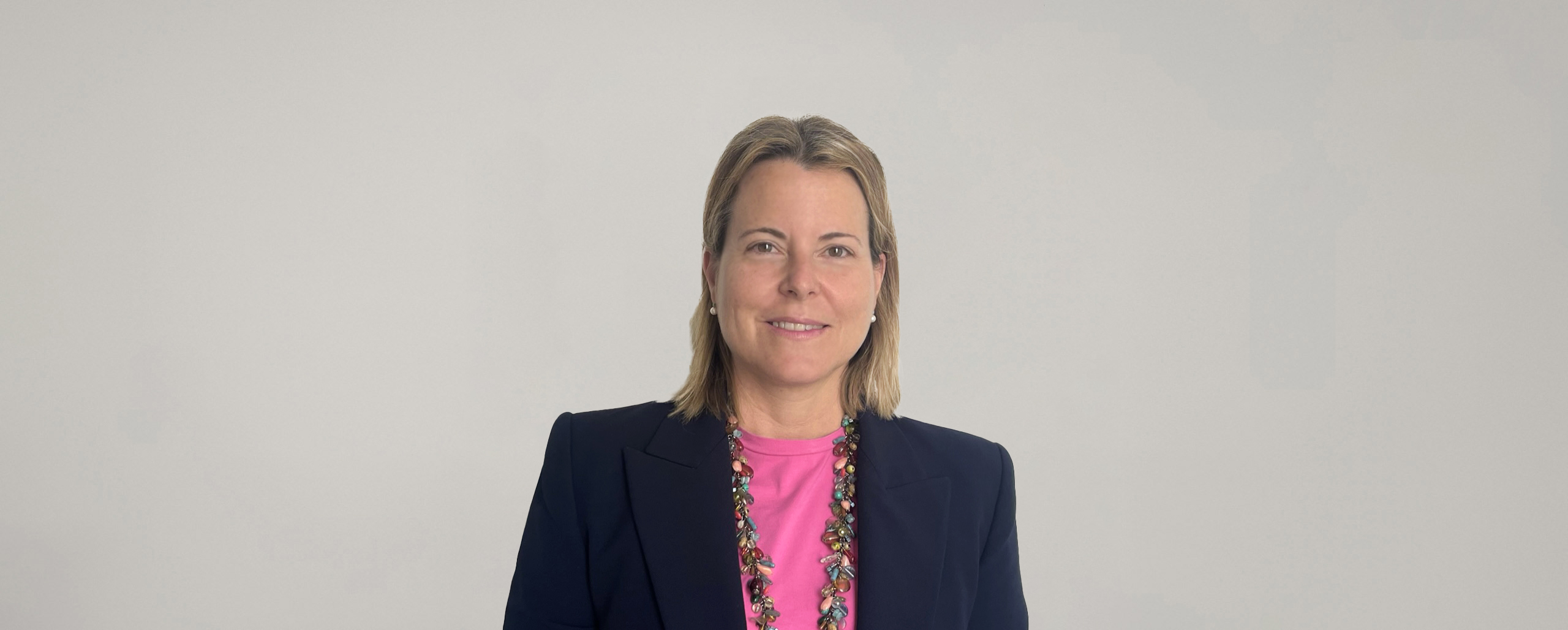 Mercedes García Herrero