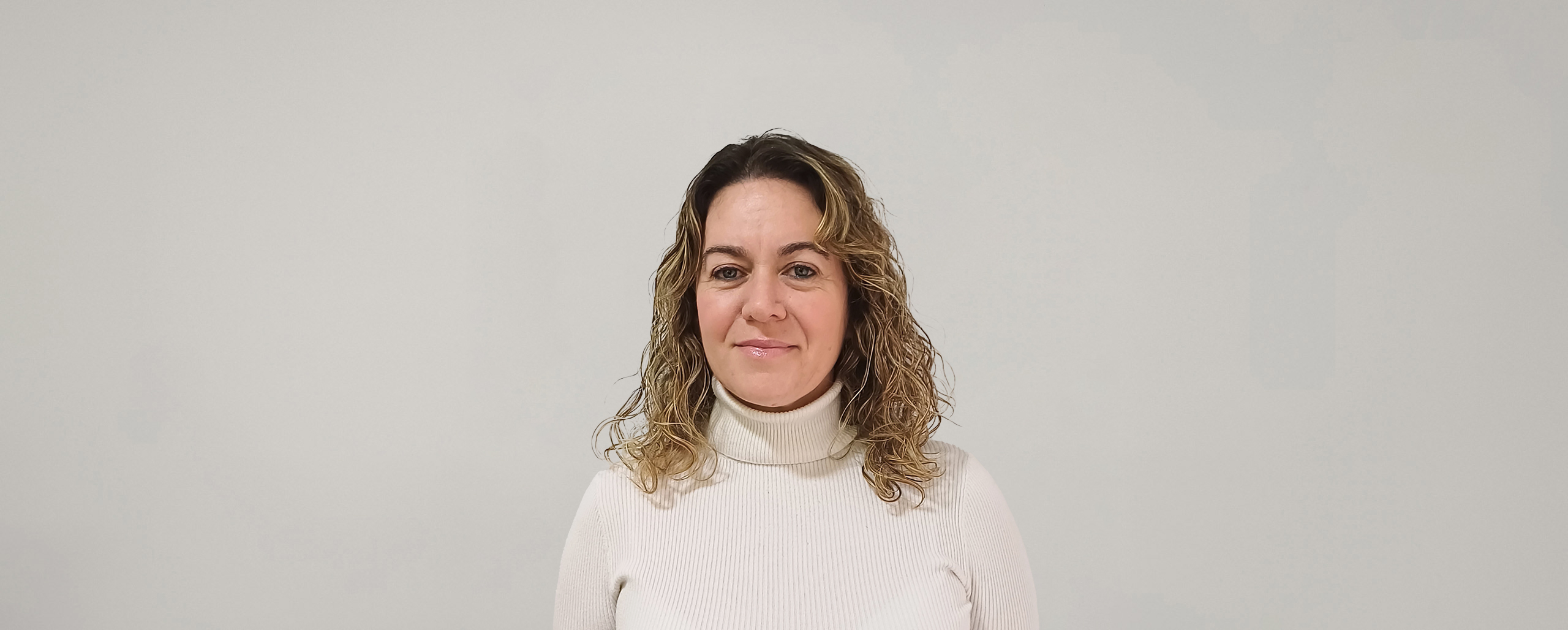 Julia Prieto Salvador