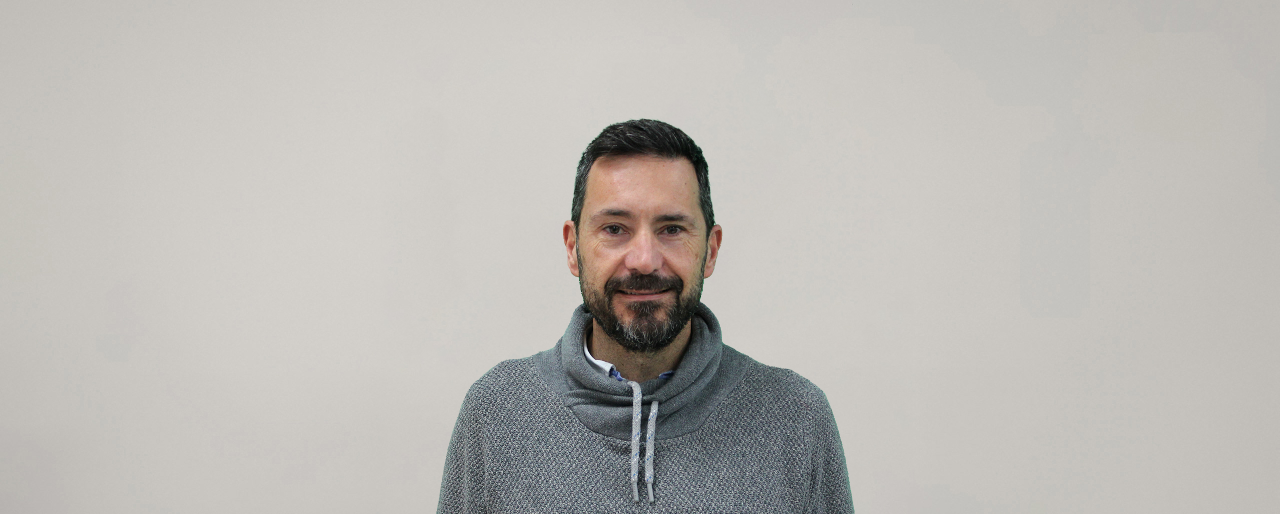 Sergio Tortosa Espínola