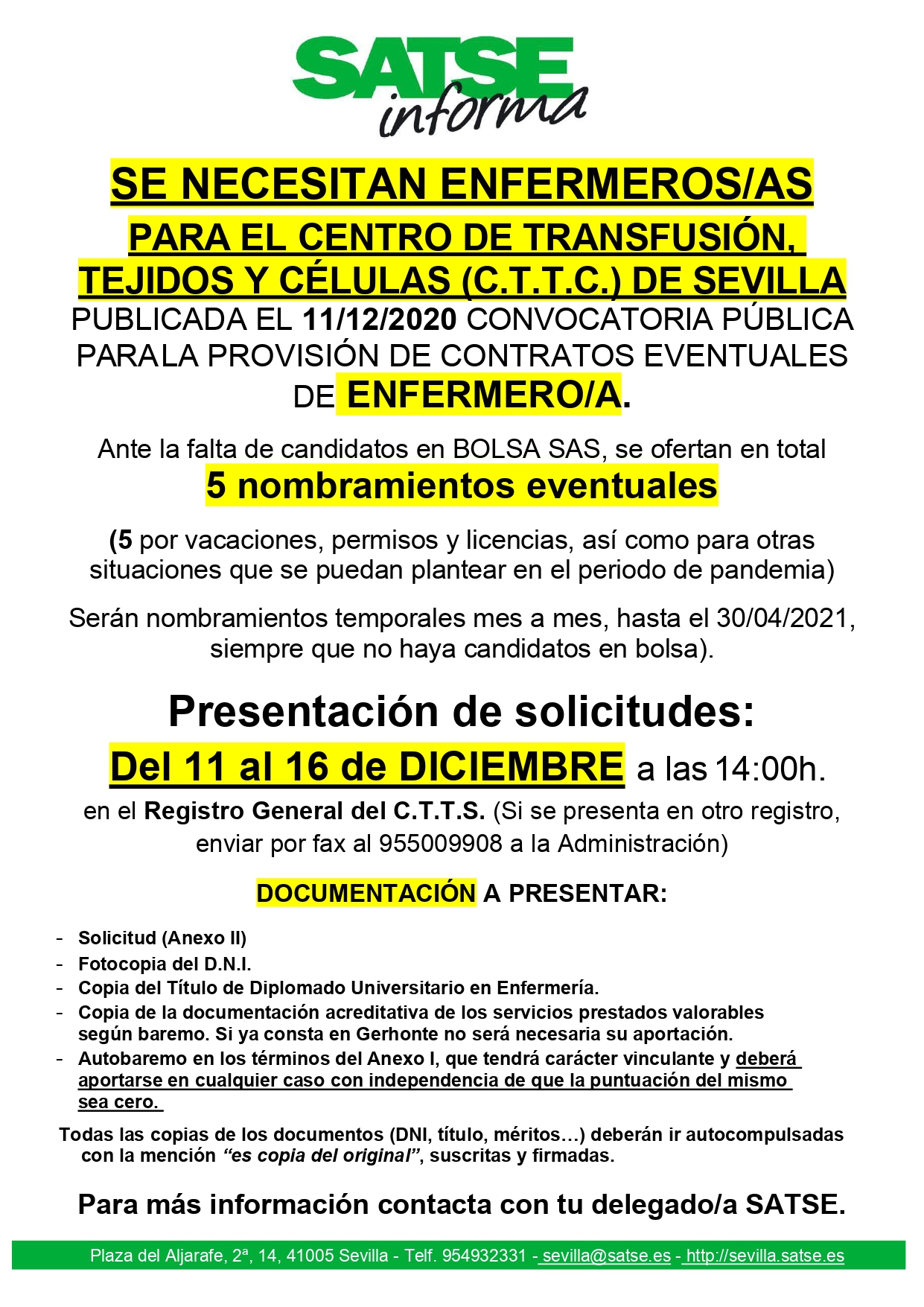CARTEL OFERTA PUBLICA ESPECIFICA ENFERMERA CRTS DICIEMBRE 2020_page-0001