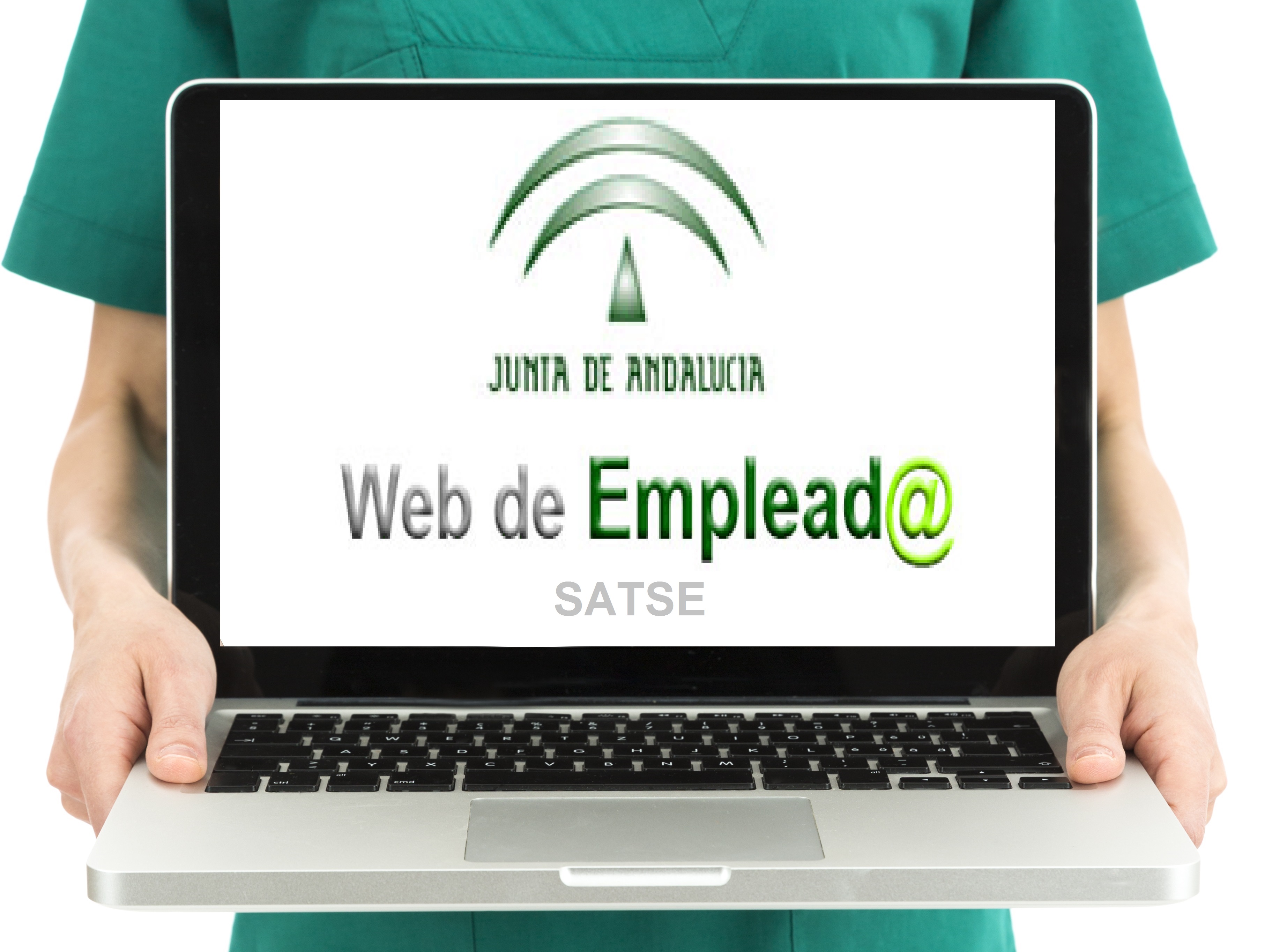Web empleado público 2