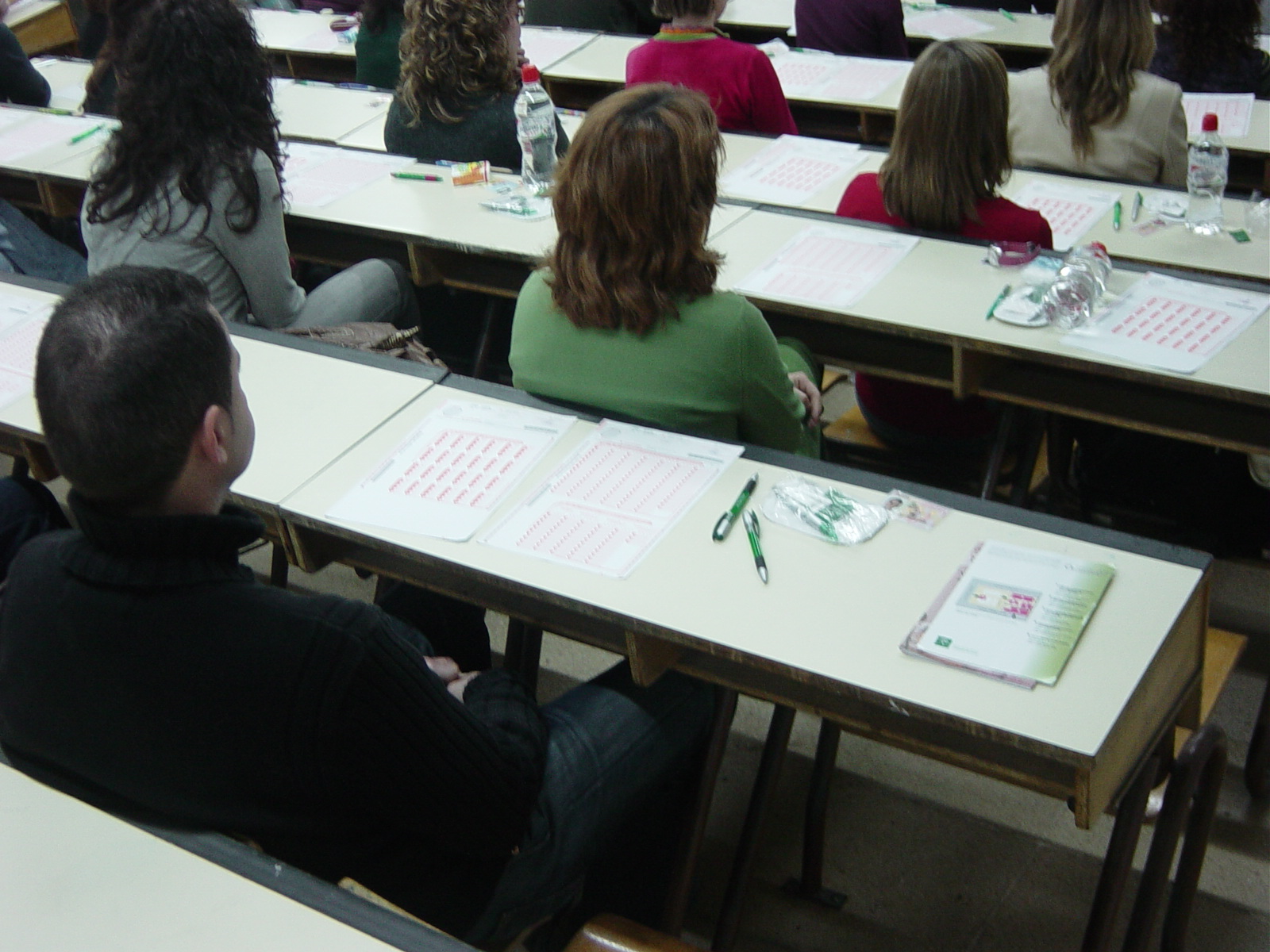 Oposiciones Aula detras2
