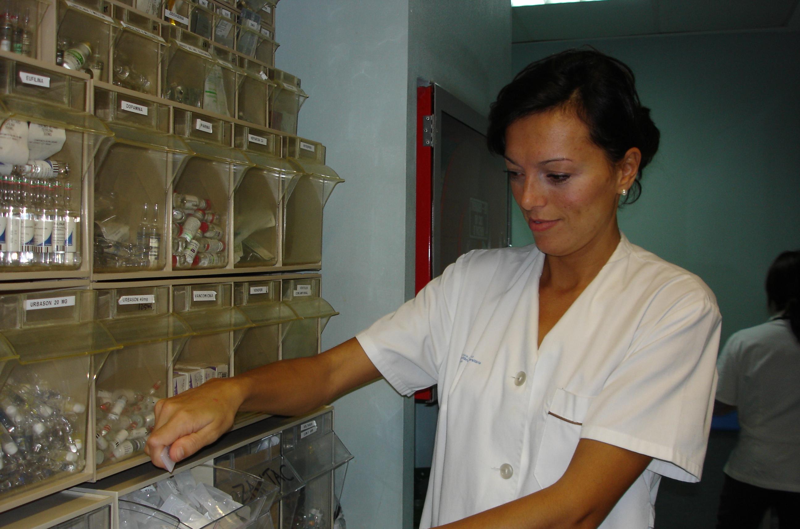 enfermeros_hospital (49)