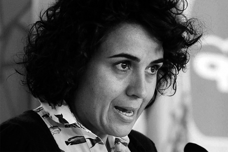 Dolors Montserrat, ministra de Sanidad