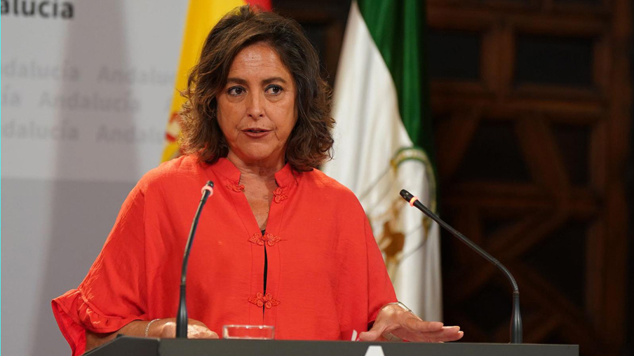 SATSE, CSIF, CCOO y UGT se levantan de la Mesa Sectorial y manifiestan ...