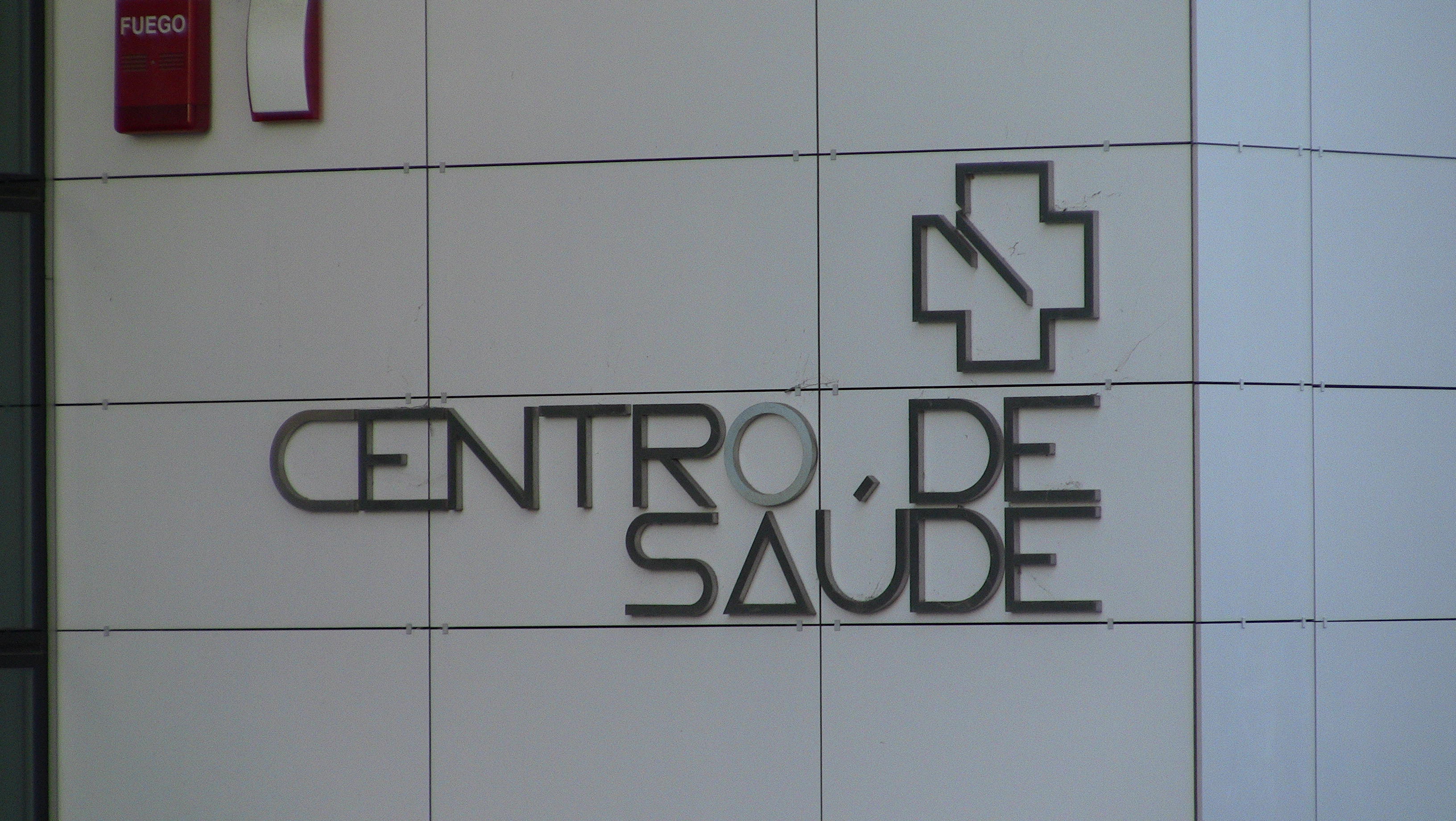 Esta situación afecta a las enfermeras de Atención Primaria